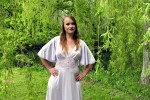 Maaike.